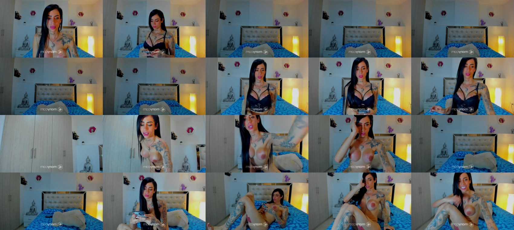sexyhot_cat  05-05-2022